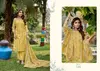 Amaya By Sbs Cotton Kurti With Bottom Dupatta Wholesale Market In Surat